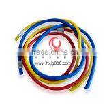 High Quality Plastic Hose PVC Pipe TPE Tube thumbnail-3