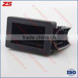 2016 Professional OEM High Precision Cheap Plastic Injection Mold Manufacturer thumbnail-2