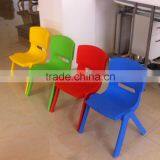Low Price Pvc Raw Material for Plastic Chairs thumbnail-5