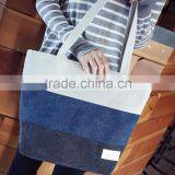 New Arrival Jute Beach Bag 2015 Beach Tote Bag Quality Choice thumbnail-6