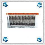 Mini Home Ice Cube Making Machine For Use thumbnail-2