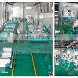 Jiangsu Liangyou International Mechanical Engineering Co., Ltd. company overview - view 3 thumbnail