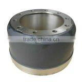 YORK Brake Drum