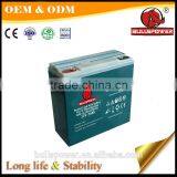 Electric Bicycle Battery Factory Ebike Lithium 24v 10ah Li-ion Akku thumbnail-6