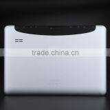 New Design Oem Anodized Aluminium Cellphone Case by Oem Manufacturer in Shenzhen thumbnail-5