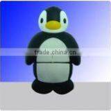 2012 Hot Sale Cartoon 4gb USB Disk