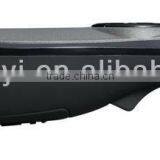 Pen Style Wireless Laser Presenter thumbnail-4