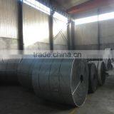 New Coming Product!! Nano Technology Explosion Resistant Bulletproof Screen Protector for Motorola Moto x Force