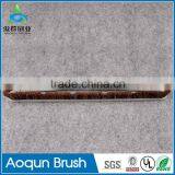 Durable Vacuum Brush Not Spinning Cycle thumbnail-2