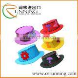EVA Flower Craft DIY Items thumbnail-3