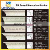 Polyurethane Decoration Products/pu Foam Cornice for Decoration Quality Choice thumbnail-4