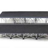 Portable Intellistage Platform/wholesale Smart Stage thumbnail-1