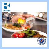 Plastic Orange Lemon Juice Sprayer thumbnail-4