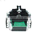 New 635 Compatible Printer Head for Epson 635K LQ635K LQ-635K Printer thumbnail-3