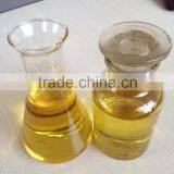 High Abrasion Furnace Black/Rubber Tyre Silane Coupling Agent Si-69 thumbnail-3