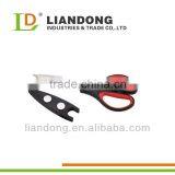Stainless Steel Detachable Kitchen Scissors(KS81) Quality Choice thumbnail-1