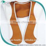 Wholesale China merchandise hot new portable slimming vibrating massage belt