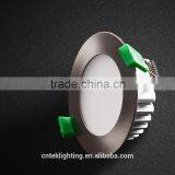 Trade Assurance 12W Dimmable LED Downlight thumbnail-5