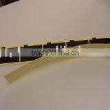 Mylar Tape Die Cutting thumbnail-1