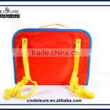 2016 Current Design Cartoon School Backpacks Back Pack Teens Bag Backpack School Bag for Girls/boys China Customised Products thumbnail-5