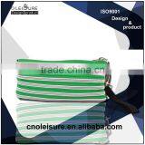 Ladies Purse Handbags Women Bags Phone Bags Pounch With Zipper thumbnail-1