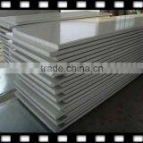 Polystyrene Sandwich Panel for Wall thumbnail-1