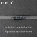 ULDUM 2013 New Arrival Hot Selling Headphone With Mic Cool Stereo Headphone thumbnail-2