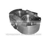 Cast Iron Engine Cylinder Cover thumbnail-2