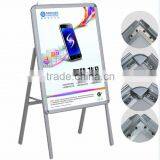 Aluminum Snap Frame A-boards thumbnail-4
