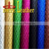 wholesale leather shoe repair materials leather raw material for shoe making                        
                                                Quality Choice