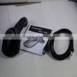 High Quality 2D Barcode Scanner ,QR Barcode Scanner thumbnail-3