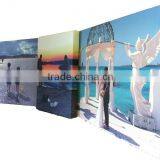 Wall Decoration 3 Panel