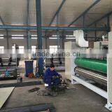 Best Price Automatic Economic Flexo Printing Slotting Rotary Die-cutting Machine thumbnail-5