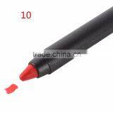 Menow Kiss Proof 19colors Matte Waterproof Matte Lipstick Matte Lipliner thumbnail-3