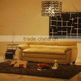 FM013 Hot Sale China Sofa Sofa Set thumbnail-3