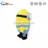 Wholesale Advantage Price Custom Funny Plush Toy Recordable Voice Modules For Dolls thumbnail-6
