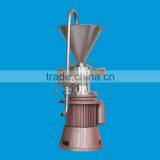 TENG MENG High Quality Highh Speed Colloid Mill Machine thumbnail-1