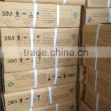 Grinding Wheel Polishing Wheel Grinding Disc Polishing Disc thumbnail-4