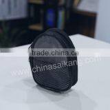 CE Certification Detachable Empty First Aid Bag thumbnail-5