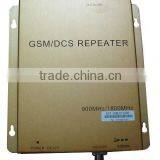 EST GSM DCS DUAL BAND Mobile Phone Signal Repeater