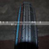 Motorcycle Front Tire