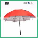 Outdoor uv Protection Golf Umbrella Cheap Umbrellas thumbnail-1