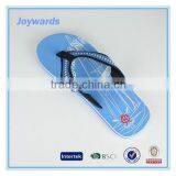 2015 New Shape Cheap Summer Slippers Hot Selling thumbnail-3