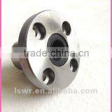 Professional Supplying LMF25UU Flange Linear Bearing