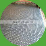 Customized Rubber Sheet Rubber Flooring Factory Price Cheap thumbnail-3