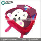 Bag School thumbnail-6