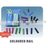 369 Office Staples( 24/6) thumbnail-1