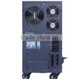 3000w Solar Power System for Home Use thumbnail-3