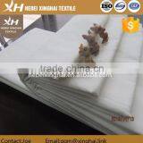 65 Polyester 35 Cotton Stout Fabric Pocket Lining Fabric for Jeans thumbnail-6