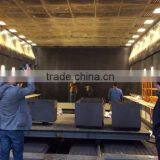 Air Blasting Room for Wind Tower thumbnail-4